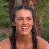 clarisse_kohlanta2026