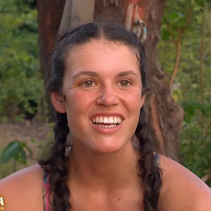 clarisse_kohlanta2026