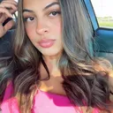 @daisyypasillass