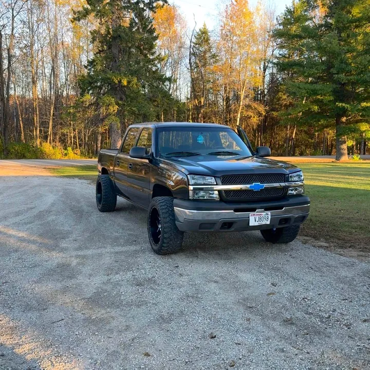 logan.kodric