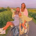 @_bff_bestie