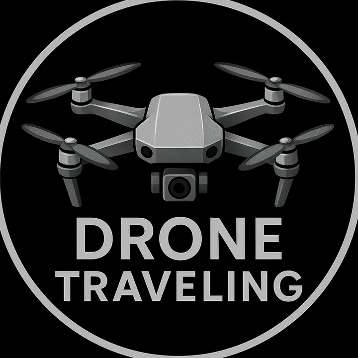 @travel.drone7