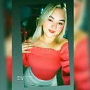@kimaguilar320
