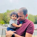 @jinals_patel