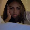 @itzzt3e