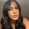 mariavittoria.bernile