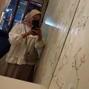 @anileonh