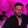 andrei_mihai01