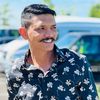 niralchaudhari