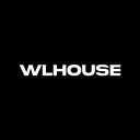 @weightlifting_house