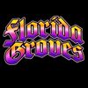 floridagrovesfest