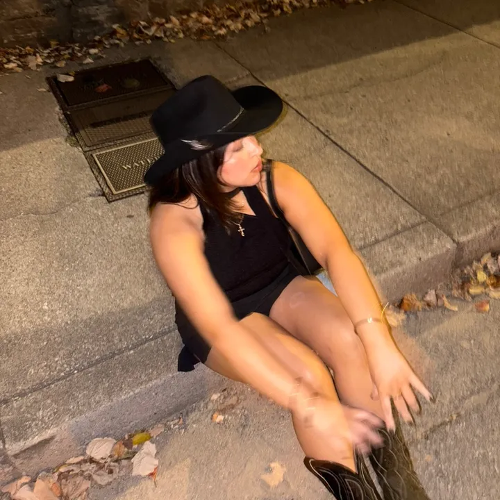 @laysha_p