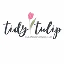 @tidytulip