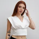 @giuliabetturri9