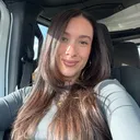 @saraxashleyy