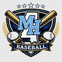 @mississippihypebaseball