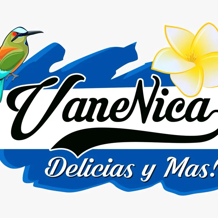 vanenicadeliciasymas