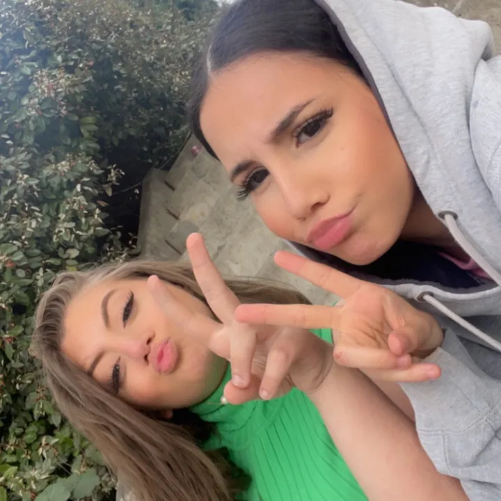 @kenzaaa.slmmm