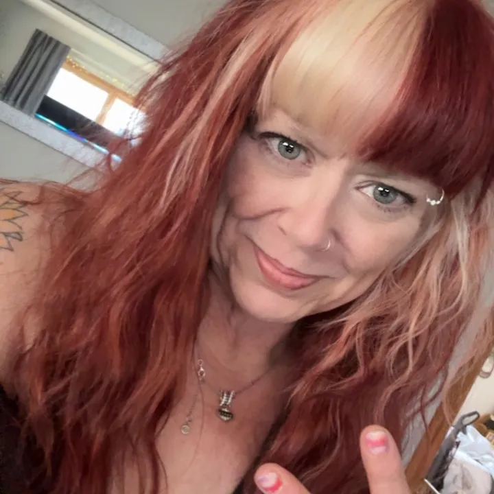 @mnsusie