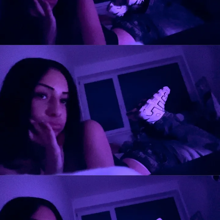 sofkyss_