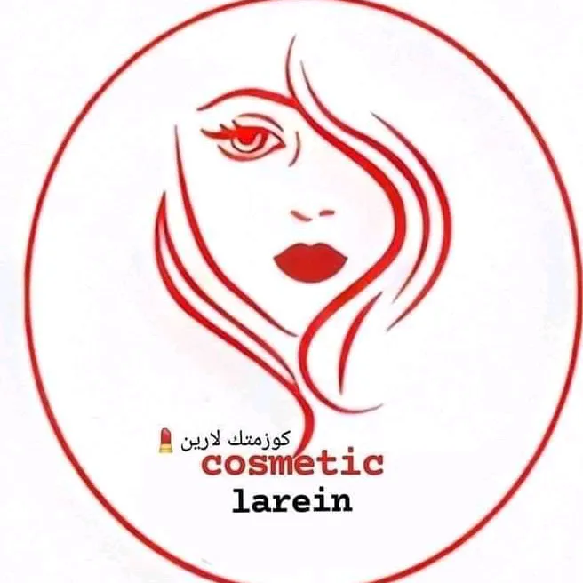 @larein.cosmtic