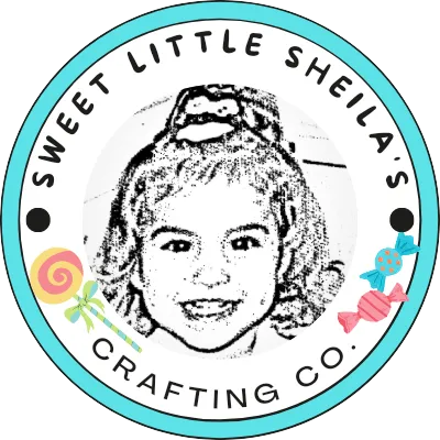 sweet.little.sheila