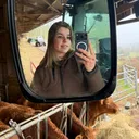 @iris.agri_87