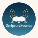 @scripturesounds