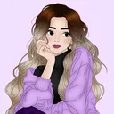 @ssloth47
