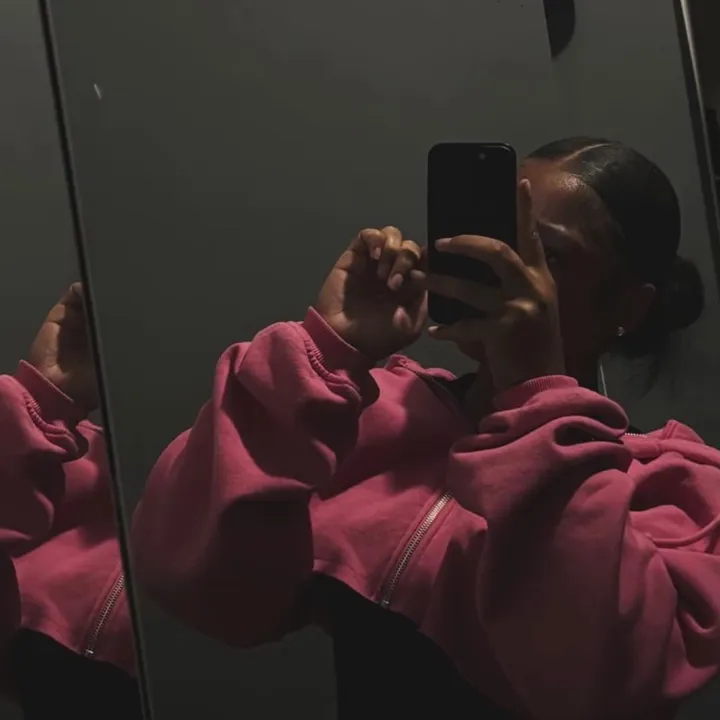 @koriiloveeee