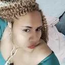 @glendyspayano