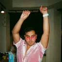 @chris_najera
