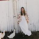 @maddiesorenson_