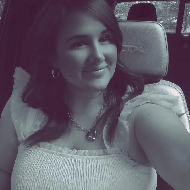 tiffanyikerd