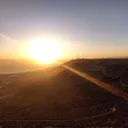 @digitaltravels
