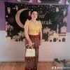 saifula174