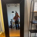 @privatay