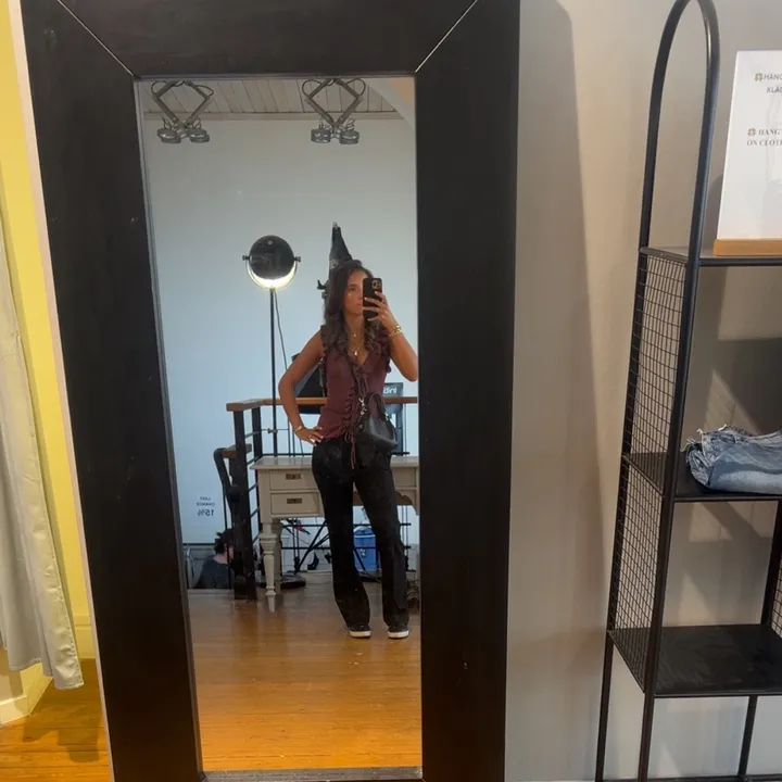 @privatay
