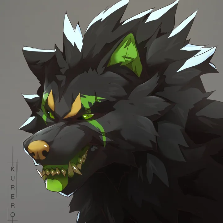 mono_thesodadog