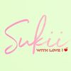 sukii.live
