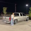 blakester82