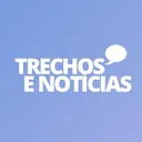 @noticiasetrechos