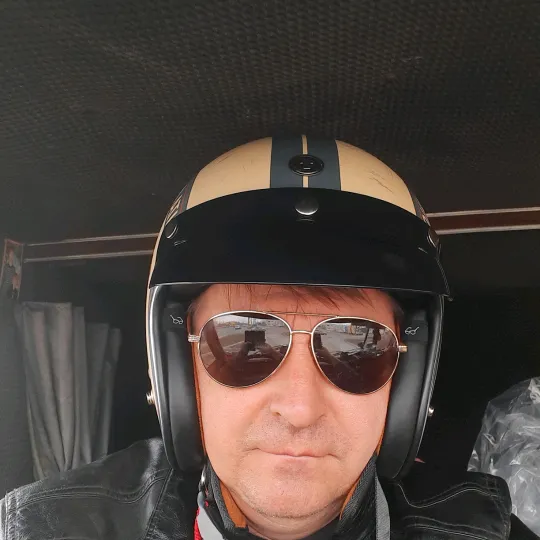 yrii_mikhaulov_1970_
