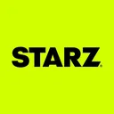 @starz