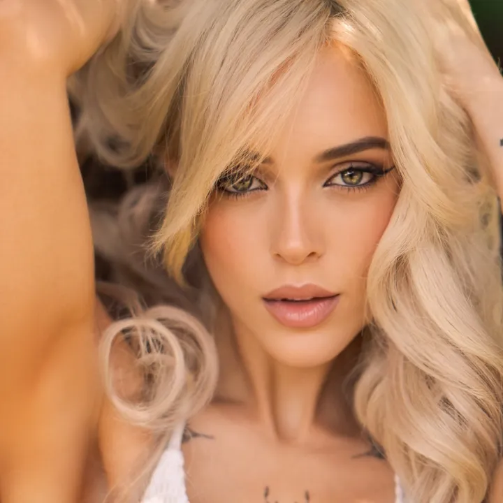 @darlaeliza