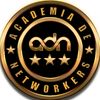 adn.networkers