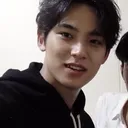 @taesmango