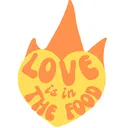 @looveisinthefood