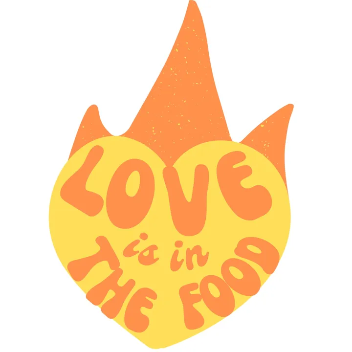 @looveisinthefood