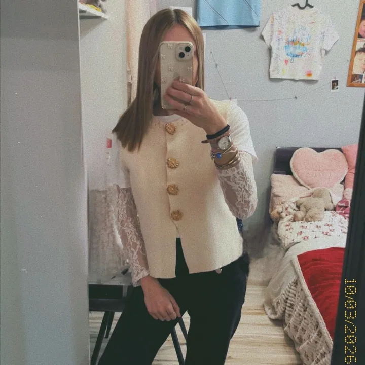 lilou.zla
